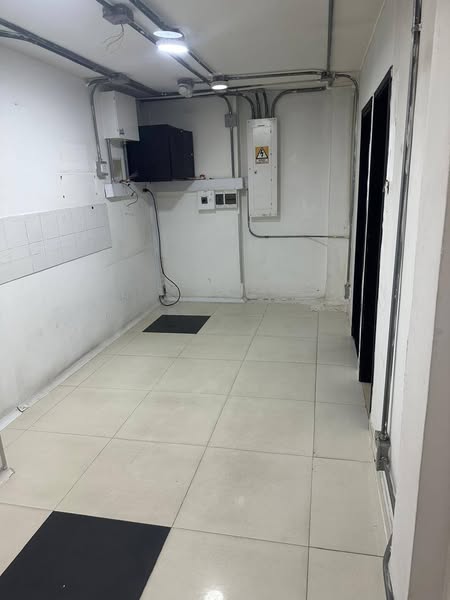 558444707_789051914093171_423850280624652985_n