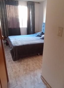 558712238_4093336180932745_4412085217971301923_n