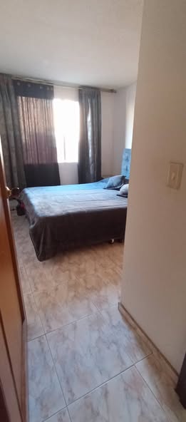 558712238_4093336180932745_4412085217971301923_n