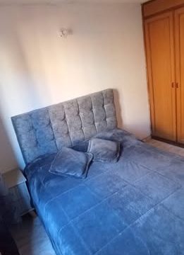 558746511_4093336234266073_5098378323685029885_n