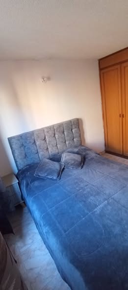 558746511_4093336234266073_5098378323685029885_n