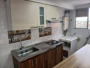 Hermoso apto en Fontibon en arriendo Bogota