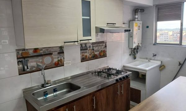 558855474_3035573586621879_5699994590553154367_n