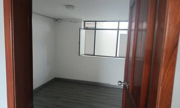 558885808_10172604870925371_4662945434331305162_n