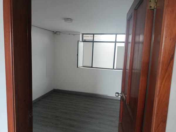 558885808_10172604870925371_4662945434331305162_n