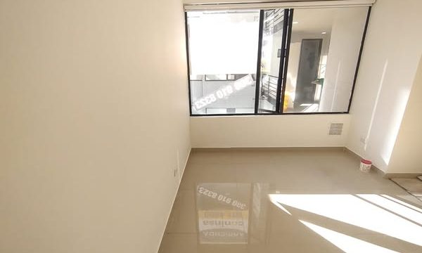 558889967_25045970978374671_5831390756970685952_n