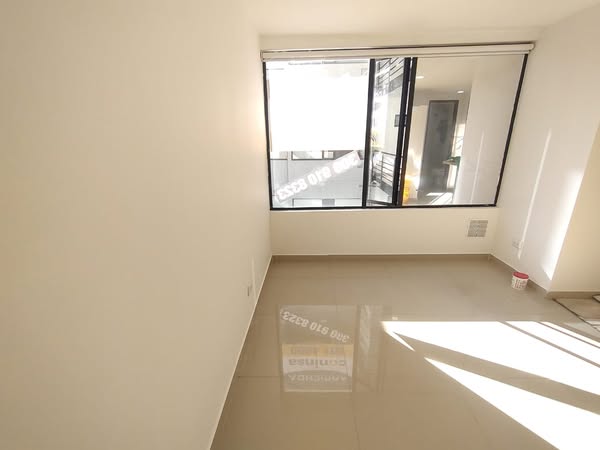 558889967_25045970978374671_5831390756970685952_n