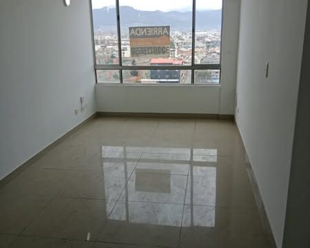 558911637_10236676943235876_7526271158841827285_n