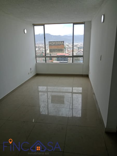 558911637_10236676943235876_7526271158841827285_n