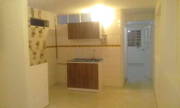 558955887_10235650262253705_1572225178406498830_n