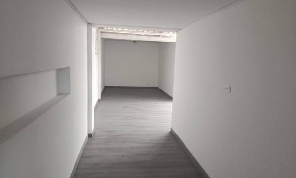 558963737_10172604870810371_1017882317782332313_n