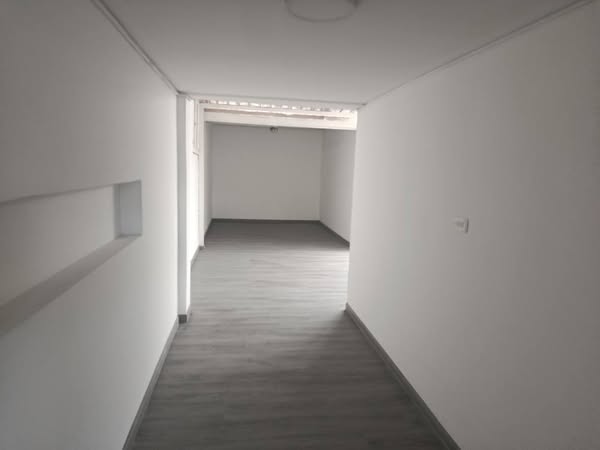 558963737_10172604870810371_1017882317782332313_n