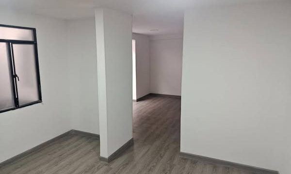 559021509_10172604880835371_6030650283431082805_n