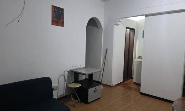 559058658_2091811411556371_5253601347940865209_n