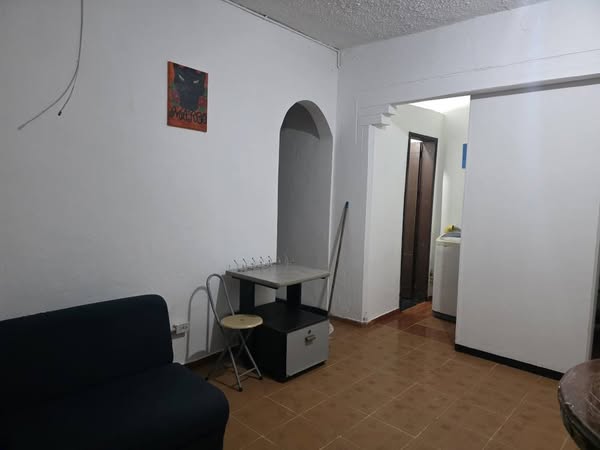 559058658_2091811411556371_5253601347940865209_n