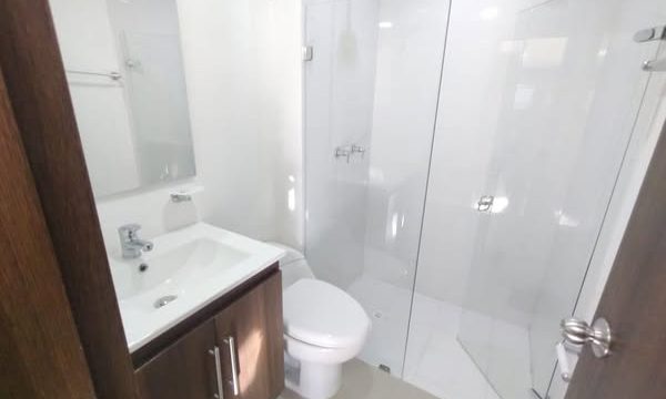 559072447_25045970731708029_6510413625767589319_n