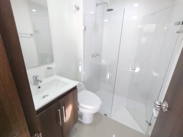 559072447_25045970731708029_6510413625767589319_n