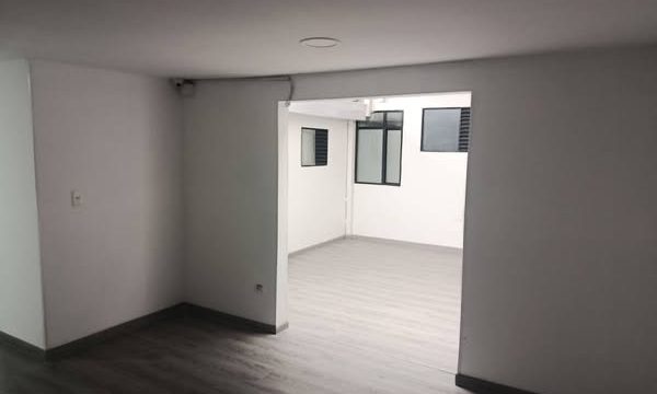 559239055_10172604870215371_830392410051128555_n