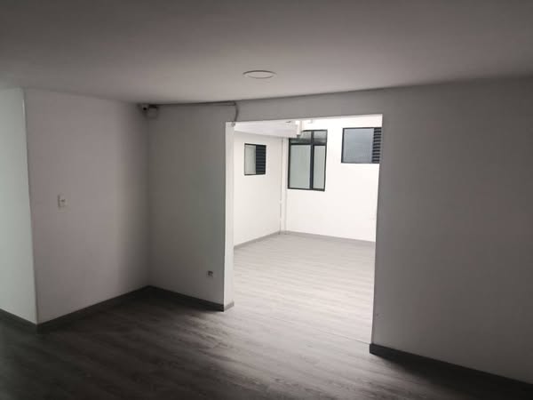 559239055_10172604870215371_830392410051128555_n