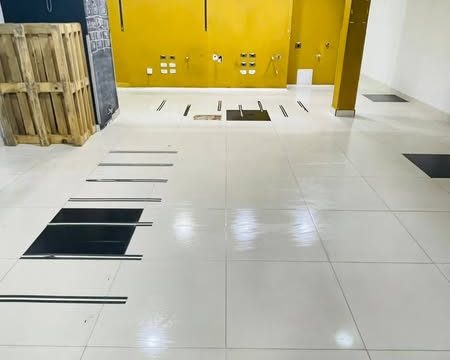 559251144_789051780759851_4693741413630739907_n