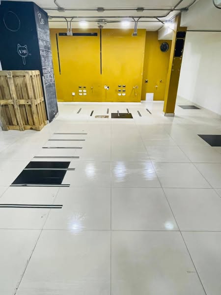 559251144_789051780759851_4693741413630739907_n