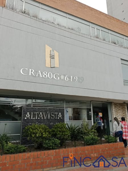 559657902_10236676942555859_7911265472489664733_n