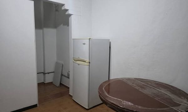 559684094_2091811188223060_9095075221369162632_n