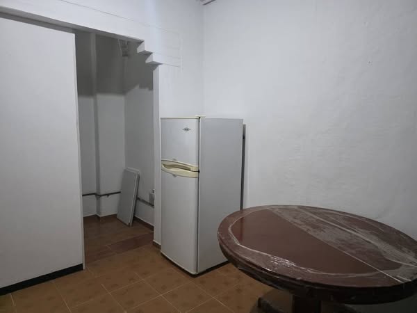 559684094_2091811188223060_9095075221369162632_n