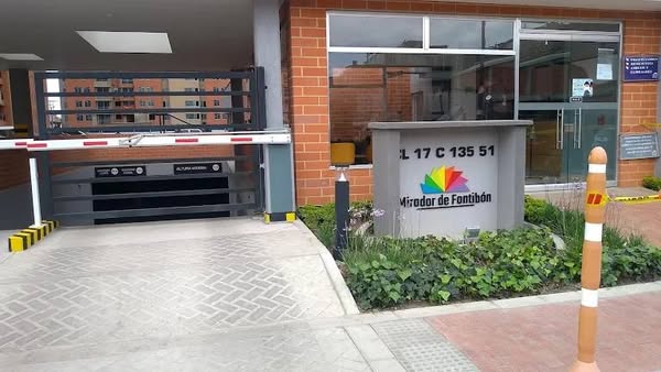 559989997_3035573519955219_7560317744530239062_n