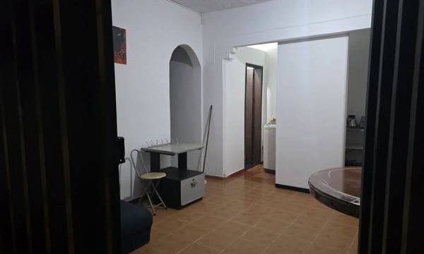 560029040_2091811458223033_8824994660586574564_n