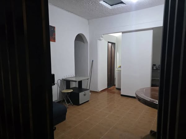 560029040_2091811458223033_8824994660586574564_n