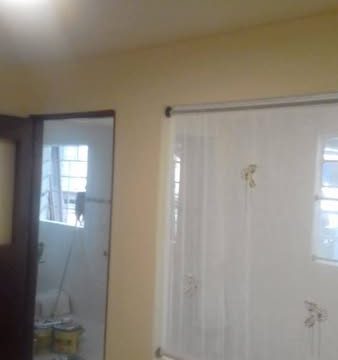 560073525_10235650262053700_122039575896938379_n