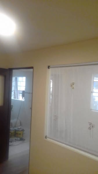 560073525_10235650262053700_122039575896938379_n