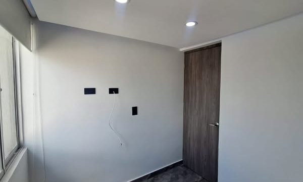 560157213_25149163261388775_701765461882341139_n