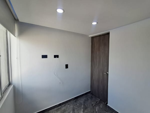 560157213_25149163261388775_701765461882341139_n