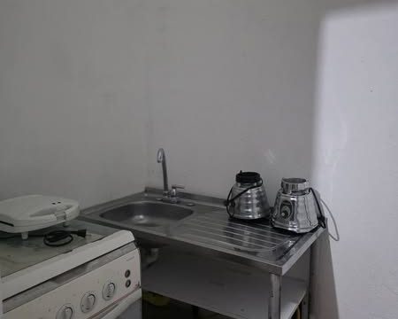 560211987_2091811521556360_2440782963072451136_n