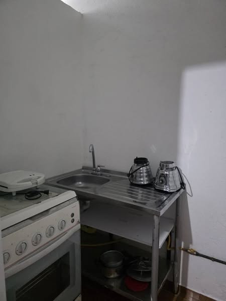 560211987_2091811521556360_2440782963072451136_n