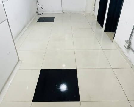 560592838_789051824093180_5288944161663590114_n