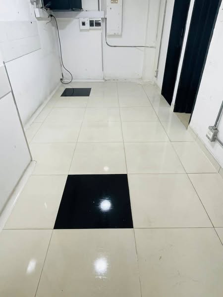 560592838_789051824093180_5288944161663590114_n