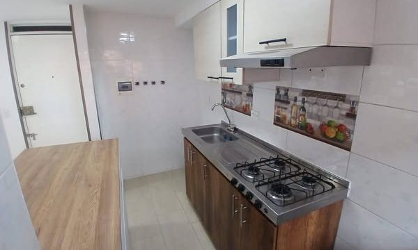 561094648_3035573736621864_8938120630489169165_n