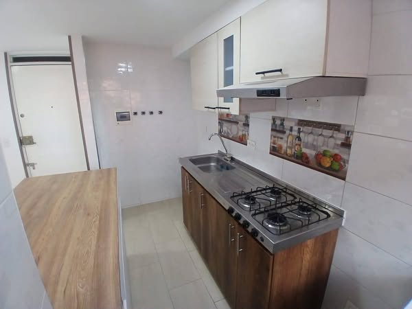 561094648_3035573736621864_8938120630489169165_n