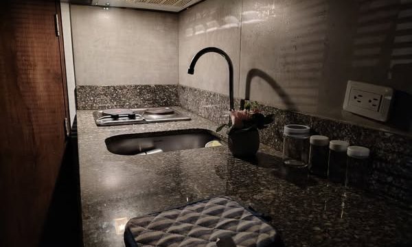 561777668_25049260598019638_313761751910795443_n