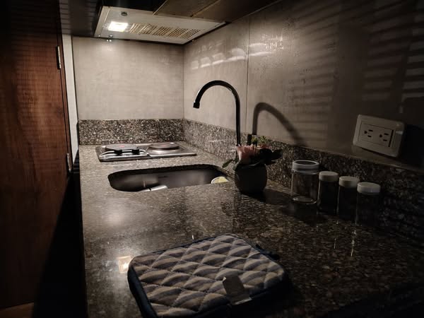 561777668_25049260598019638_313761751910795443_n