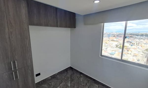 561857675_25149163694722065_1910812964133346870_n