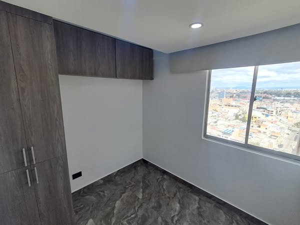 561857675_25149163694722065_1910812964133346870_n