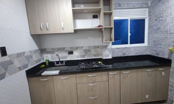 562084218_10239729697441302_118696484566497684_n