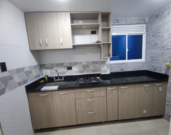 562084218_10239729697441302_118696484566497684_n