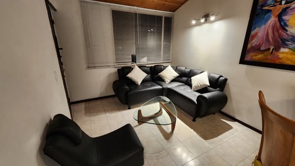 562211190_10162729974658155_605668352603720601_n