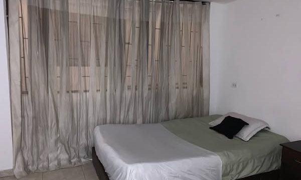 562353596_797878769877152_5602408119065521320_n