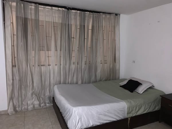 562353596_797878769877152_5602408119065521320_n